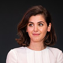 Katie Melua